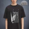 Femtanyl Merch It’s Music Unisex T-Shirt Femtanyl Merch It’s Music Unisex T-Shirt