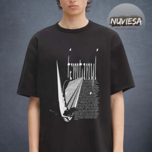 Femtanyl Merch Disco Unisex T-Shirt Femtanyl Merch Disco Unisex T-Shirt