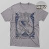 Ace Frehley Merch Rest In Peace The Guitar Kiss Band Unisex T-Shirt