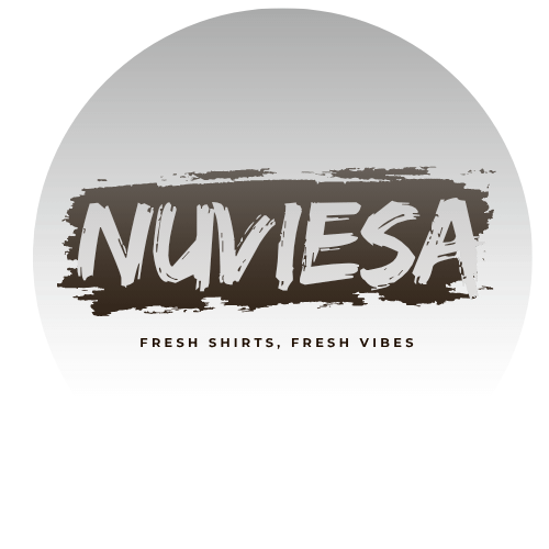Nuviesa