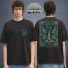 Blackout Bingo 2k26 Unisex T-Shirt