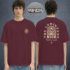 Blackout Bingo 2k26 Unisex T-Shirt